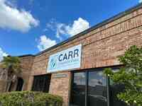 Carr Chiropractic Clinic