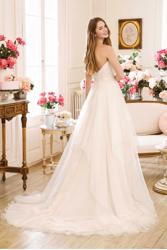 Sposa Bella Bridal