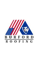 Burford Roofing and Construction LLC
