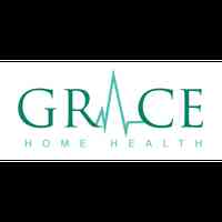 Grace Home Health