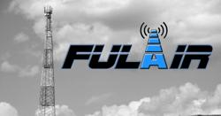 Fulair Wireless