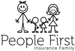 People First Insurance Family