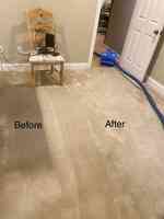 Ackley Carpet Cleaning