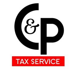 C & P Tax Service