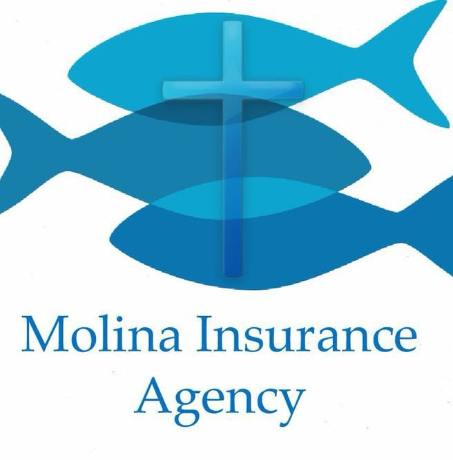 Molina Insurance Agency LLC 1317 W Airline Hwy D, Laplace Louisiana 70068