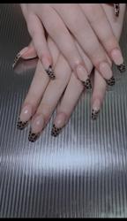Lamour Nails