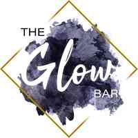 The Glow Bar