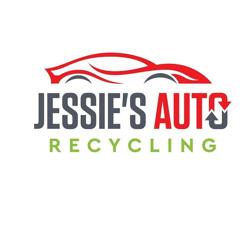 Jessie's Auto Recycling