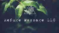Refuge Massage, LLC
