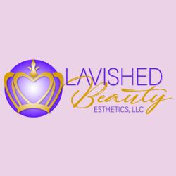 Lavished Beauty Esthetics, LLC