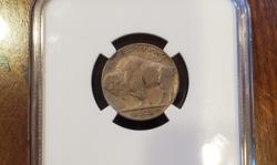 Southern Coins & Precious Metals
