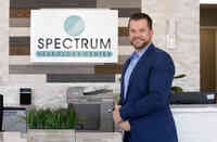 Spectrum Neurology Center - Troy Beaucoudray MD