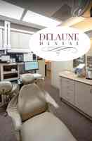 Delaune Dental