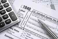 NOLA Tax and Accounting LLC