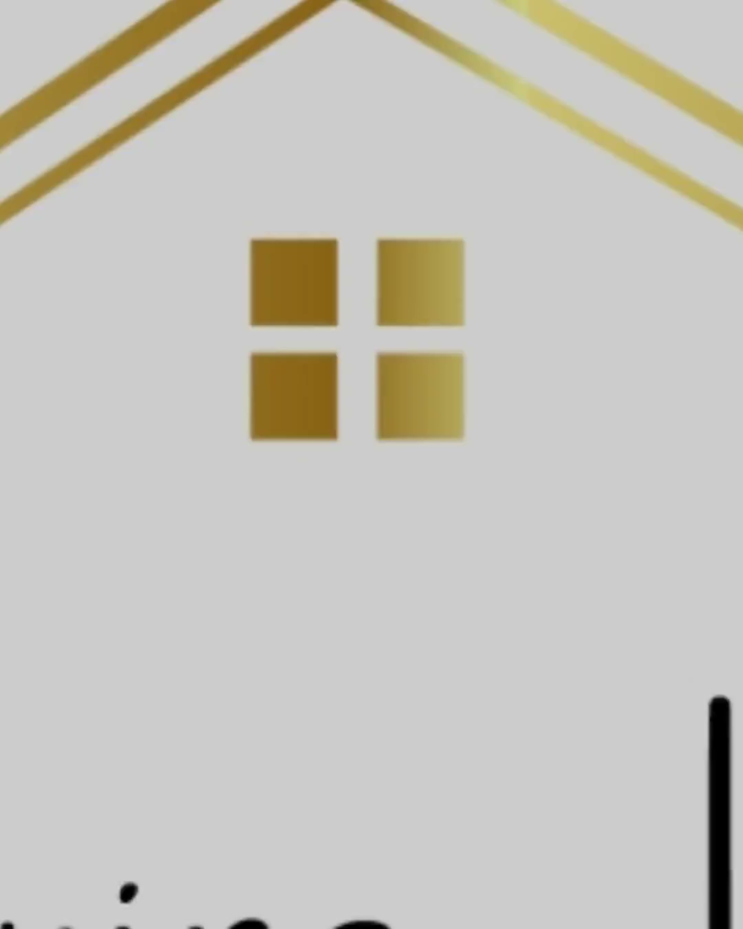 Divine Home Mortgage, LLC