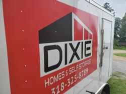 Dixie Self Storage