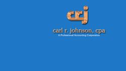Johnson Income Tax & Accounting Services