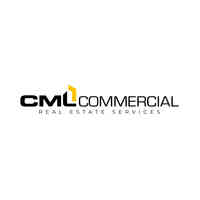 CML Commercial Real Estate Services