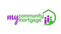 My Community Mortgage (Jordan Gerard Mortgage Team )