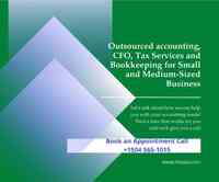 HH Accounting Services