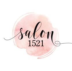 Salon 1521