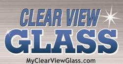 Clear View Glass & Oil