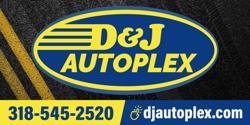 D&J Autoplex - Tioga