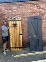 Foster Construction Co., Inc.