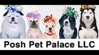 Posh Pet Palace, LLC.