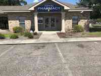 Prairieville Pharmacy
