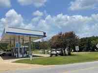 SOUTHERN BELLE TRUCK STOP