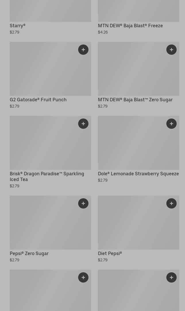 Photo credit: 