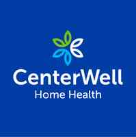 CenterWell Home Health - Shreveport