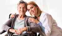 National Homecare Services