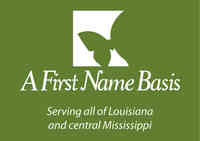 A First Name Basis Home Care - Shreveport