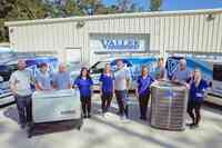 Vallee Air Conditioning and Heating