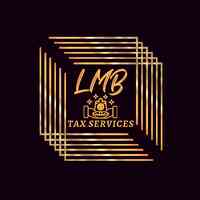 LMB Tax Services LLC