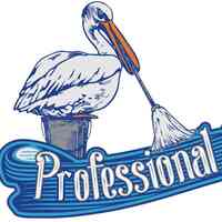 Professional Cleaning Services of NELA LLC
