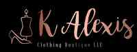 K Alexis Boutique LLC