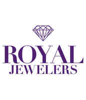 Royal Jewelers