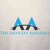 The Annuity Assistant