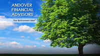 Andover Financial Advisors