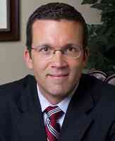 Sean J Connolly - Private Wealth Advisor, Ameriprise Financial Services, LLC