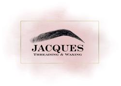 Jacques Day Spa