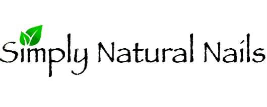 Simply Natural Nails 4 Railroad Ave, Bedford Massachusetts 01730
