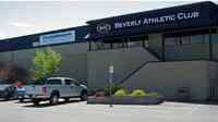 Beverly Athletic Club