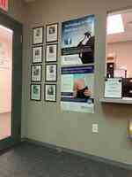 OrthoWell Physical Therapy