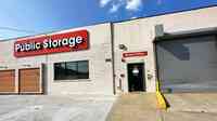 Public Storage