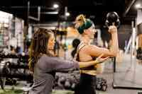 PT 617 Physical Therapy & Performance LLC