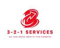 3-2-1 SERVICES LLC